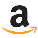 Amazon(US)