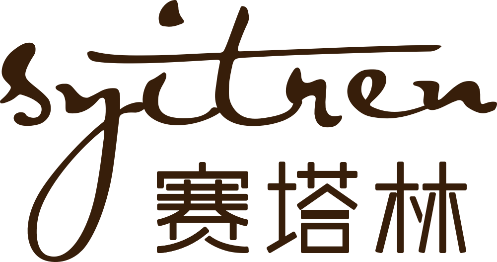 Syitren Logo