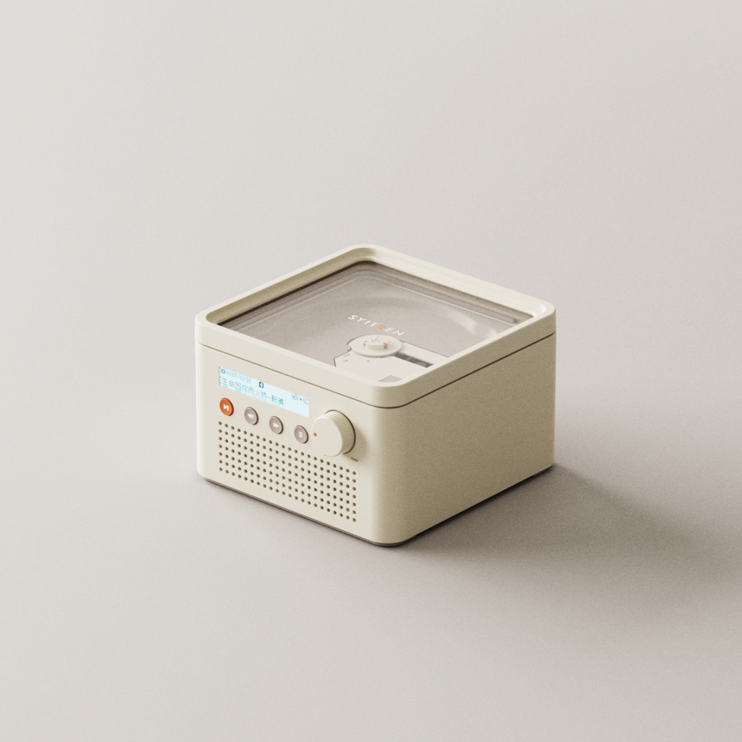 复古白_white_1.png