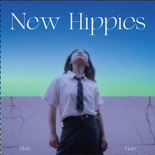 New-Hippies