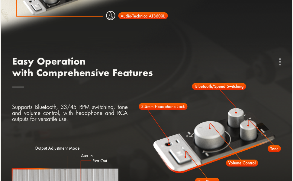 syitren SEVIA Record Player 5.png