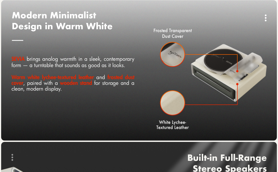 syitren SEVIA Record Player 2.png