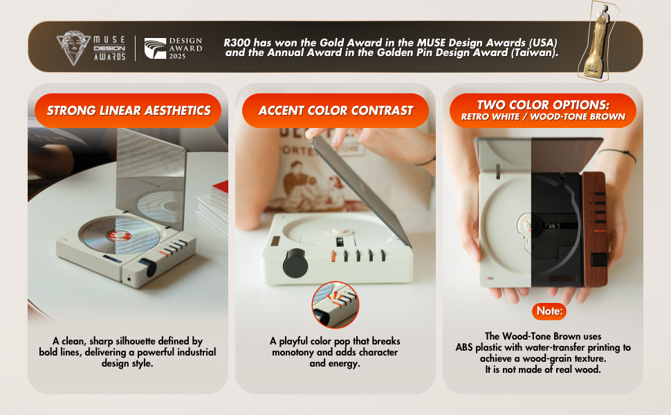 Syitren R300 CD Player detail 2.png
