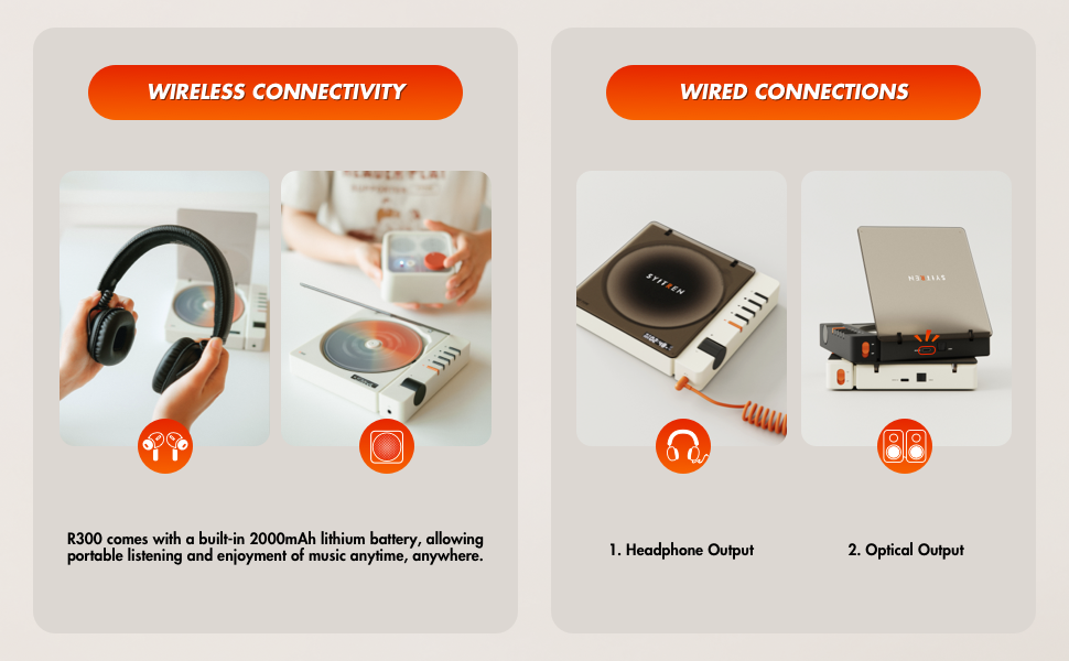 Syitren R300 CD Player detail 5n.png