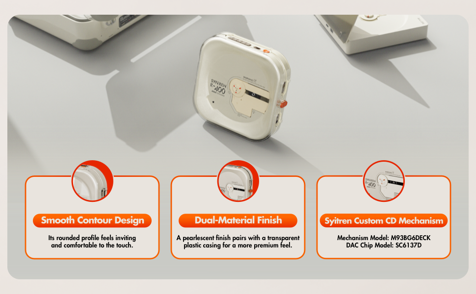 Syitren R400 CD Player detail 2.png