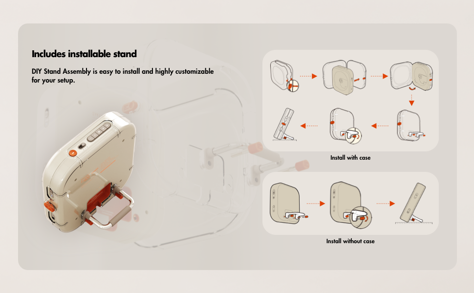 Syitren R400 CD Player detail 5.png