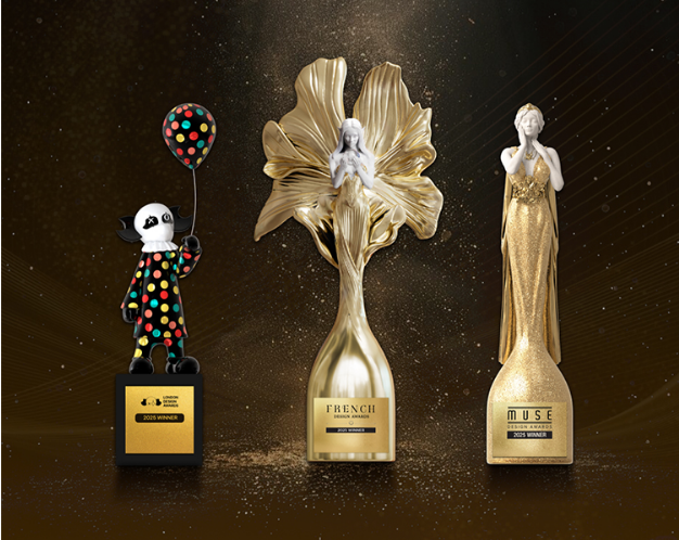 Syitren 2025 Annual Achievement Review