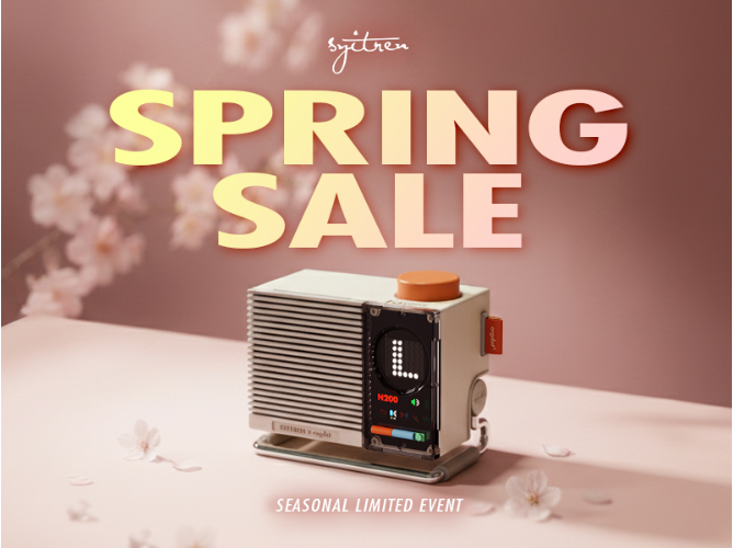 2026 Amazon Big Spring Sale Dates 3/25/2026 - 3/31/2026