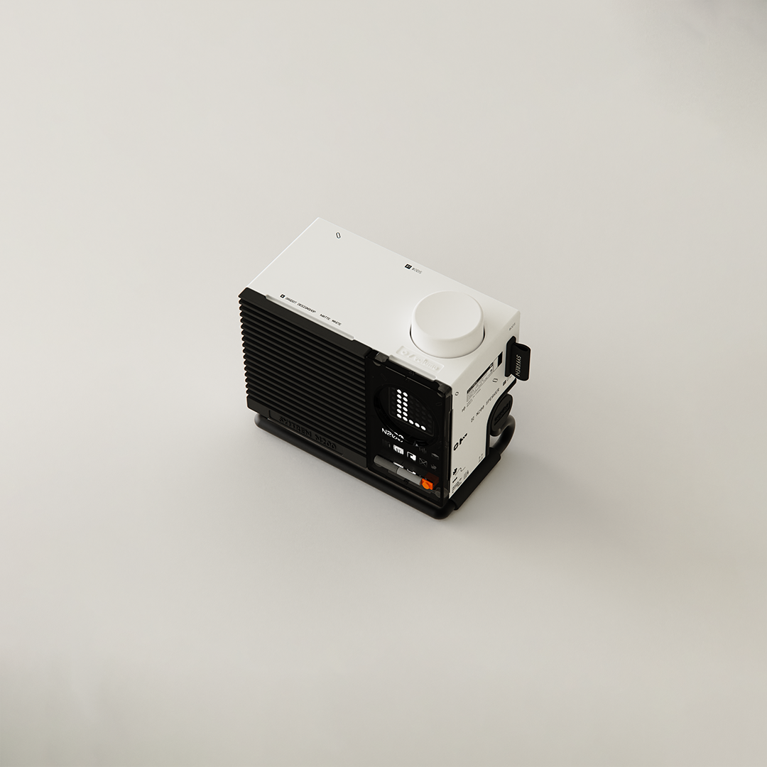 消光白_black_04.png