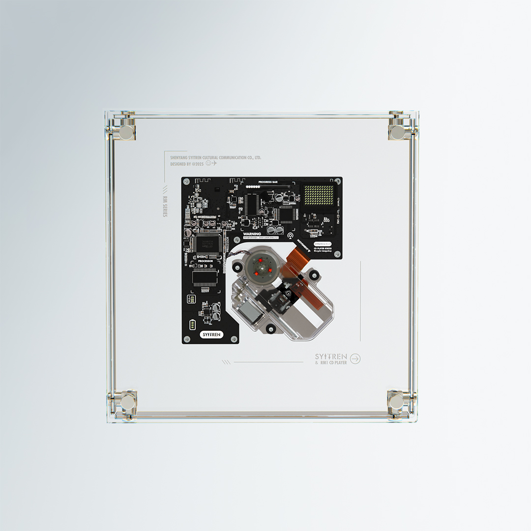 transparent_transparent-01.jpg