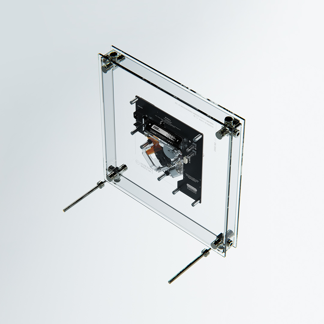 transparent_transparent-03.jpg