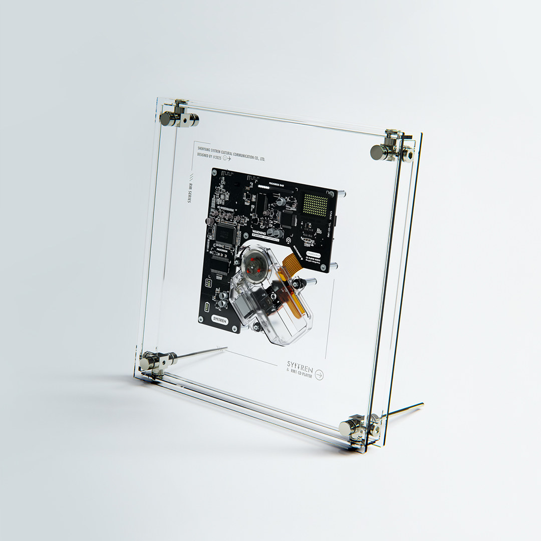 transparent_transparent-02.jpg