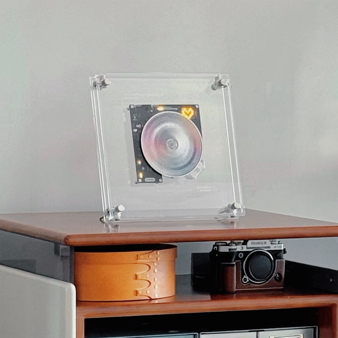 transparent_transparent-06.jpg