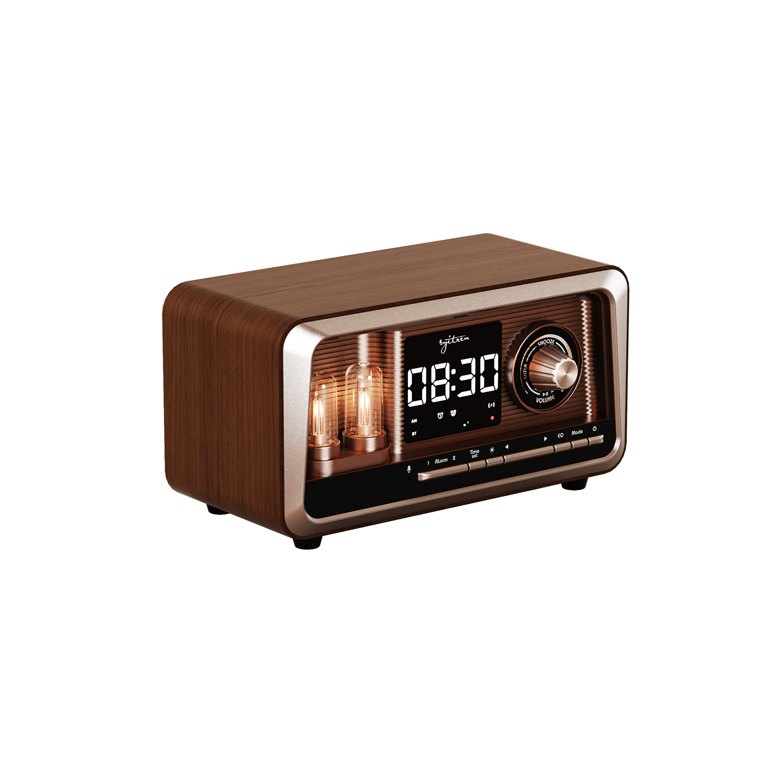 brown_brown_1.png