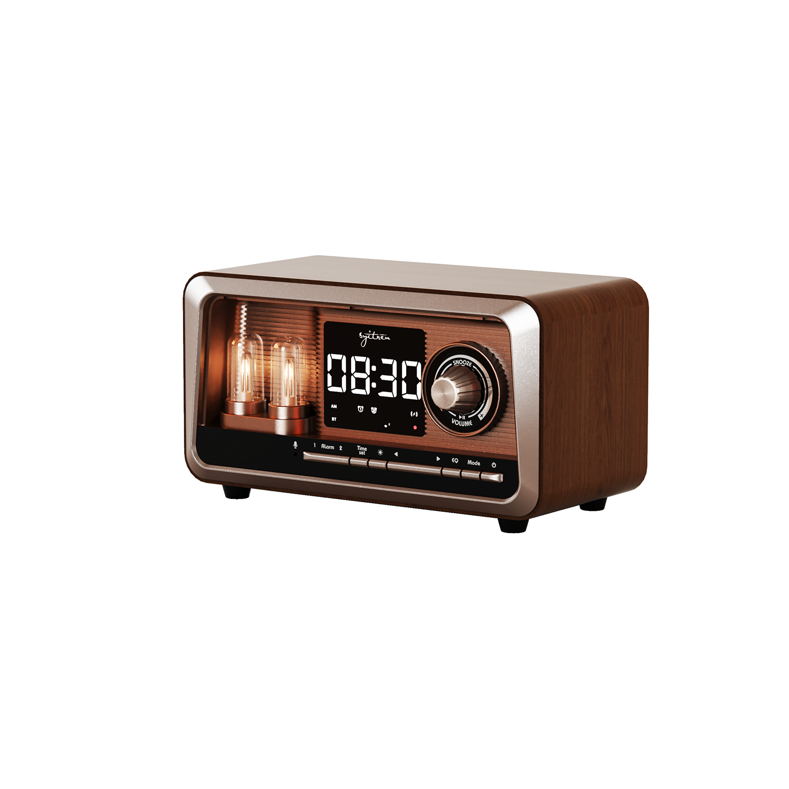 brown_brown_2.png