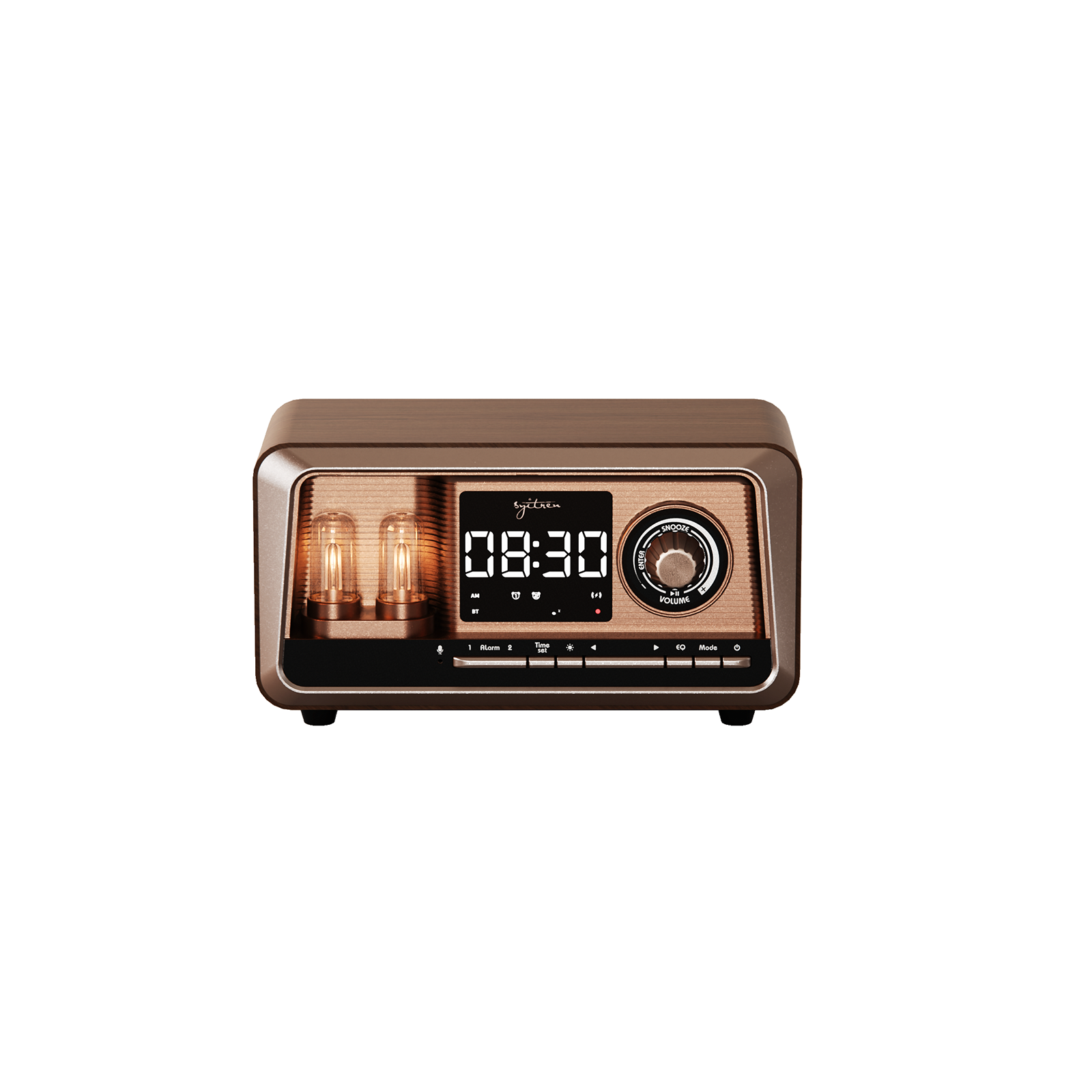 brown_brown_3.png
