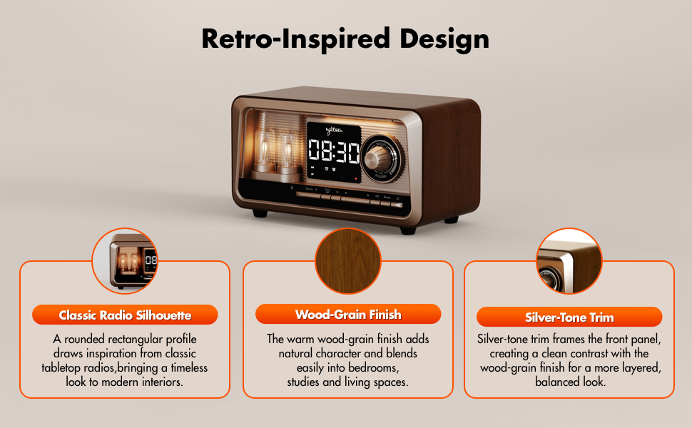 Syitren EN01 Bluetooth Speaker 2.png