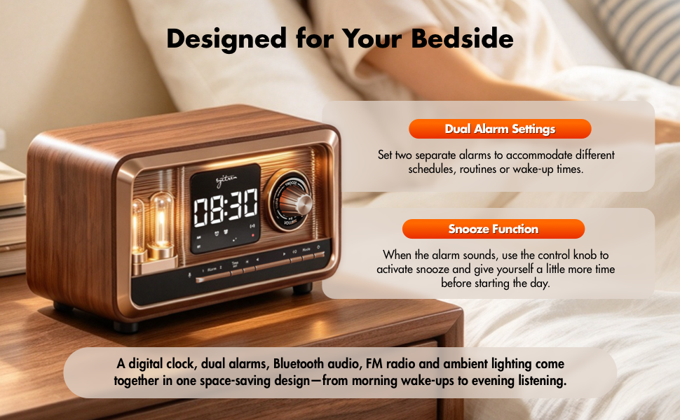 Syitren EN01 Bluetooth Speaker 6.png